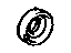 Toyota 90311-A0012 Oil Seal, Front Drive Shaft, Passenger Side