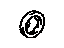 Toyota 15725-36010 Oil Cooler Seal