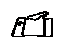 Toyota 53745-42010 Reinforcement, Rear Passenger Side