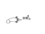 Toyota 47311-06130 Tube, Brake Master Cylinder To Way, Front