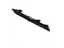 Toyota 53124-0R040 Filler Molding, Driver Side