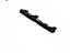 Toyota 53123-0R050 Filler Molding, Passenger Side