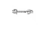 Toyota 47317-0C030 Tube, Front Brake