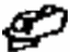 Toyota 67837-12120 Seal, Front Door Dust Proof