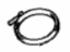 Toyota 45271-52040 Clamp, Steering Column, Upper