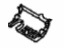 Toyota 88184-12040 Cover, Pre-Collision City, 2Nd