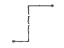Toyota 47317-12600 Tube, Front Brake