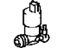 Toyota 85330-02050 Washer Pump
