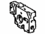 Toyota 48905-60010 Housing Sub-Assembly, Height Control
