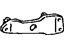 Toyota 48974-60010 Bracket, Height Control Valve