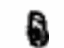 Toyota 33525-50010 Ring, Shift Lever