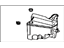 Toyota 85325-60100 Reservoir Assembly