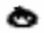 Toyota 33559-50010 Nut, Shift Lever