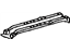 Toyota 57625-60020 Floor Reinforcement, Passenger Side