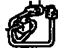 Toyota 88726-60420 Pipe, Cooler Refrigerant Liquid, A