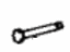Toyota 90249-05094 Pin, Shift Lever (For Floor Shift)