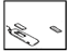 Toyota 74310-60773-B2 Visor Assembly, Passenger Side