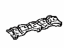 Toyota 61284-60020 Bracket, Sliding Roof Housing Side Mounting, Driver Side