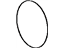 Toyota 90301-99087 Ring, O (For Reverse Brake Piston)