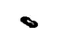 Toyota 63652-60010-A0 Cover, Roof Console Box