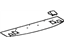 Toyota 64330-12540-02 Package Tray