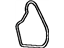 Toyota 15193-64021 Gasket, Oil Pump