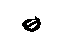 Toyota 90099-13018 Key(For Drive Gear)