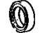 Toyota 15165-64010 Seal(For Oil Pump)