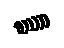 Toyota 22148-54010 Spring, Delivery Valve