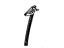 Toyota 67401-12210 Guide Channel, Front Lower Passenger Side