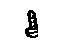 Toyota 90075-02002 Screw