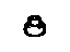 Toyota 90913-02038 Valve Seals