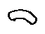Toyota 95332-06007 Hose, Fuel(For Fuel Evaporative Separator)