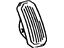 Toyota 78111-33030 Pedal, Accelerator