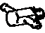 Toyota 90404-53050 Union(For Water By-Pass Hose)
