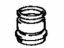 Toyota 11165-64010 Shim(For Combustion Chamber)