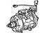 Toyota 88320-12250 Compressor Assembly, Cooler