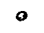 Toyota 23631-64010 Washer(For Nozzle Holder Pressure Spring)