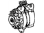 Toyota 27060-63031 Alternator Assembly