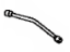 Toyota 77208-0C020 Tube Sub-Assembly, Fuel Return