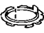 Toyota 77144-47050 Fuel Pump Assembly Lock Ring