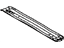 Toyota 63103-47020 Center Reinforcement, Front