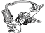 Toyota 45250-47300 Steering Column