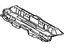 Toyota 57407-47011 Center Crossmember