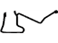 Toyota 82153-47261 Wire, Rear Door