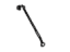 Toyota 53440-47040 Rod, Hood Support