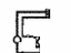 Toyota 47314-47070 Tube, Front Brake