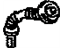 Toyota 85373-44010 Washer Hose Grommet