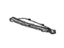 Toyota 55783-47100 Louver, Cowl Top Ventilator, Center