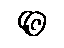 Toyota 90386-12038 Bush (For Selecting Bellcrank)